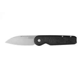 Ніж Kershaw Platform