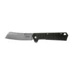 Нож Kershaw Rib