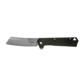 Нож Kershaw Rib
