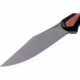 Нож Kershaw Strata