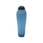 Спальник Mountain Equipment Classic 500 Down REG