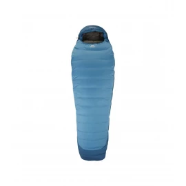 Спальник Mountain Equipment Classic 500 Down REG