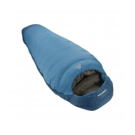 Спальник Mountain Equipment Classic 500 Down REG