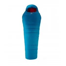 Спальник Mountain Equipment Classic 500 Wmns Long LZ Long