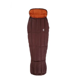 Спальник Mountain Equipment Dreamcatcher Womens 