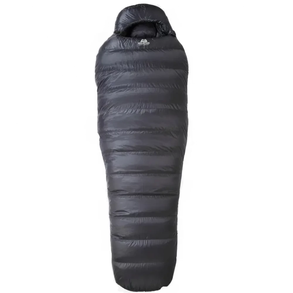 Спальник Mountain Equipment Fireflash Long 