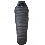 Спальник Mountain Equipment Fireflash Long 
