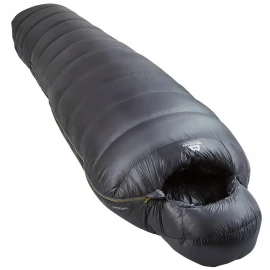 Спальник Mountain Equipment Fireflash Long 