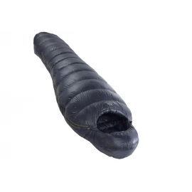 Спальник Mountain Equipment Firelite Regular 