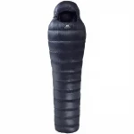 Спальник Mountain Equipment Firelite Regular 