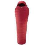 Спальник Mountain Equipment Glacier 1000 Long Down
