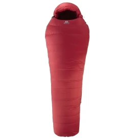 Спальник Mountain Equipment Glacier 1000 Long Down