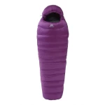 Спальник Mountain Equipment Glacier 1000 Wmns Long