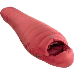 Спальник Mountain Equipment Glacier 450 Long Down