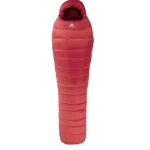 Спальник Mountain Equipment Glacier 700 Long Down 