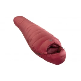 Спальник Mountain Equipment Glacier 700 Long Down 
