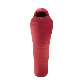 Спальник Mountain Equipment Glacier Expedition Long LZ 