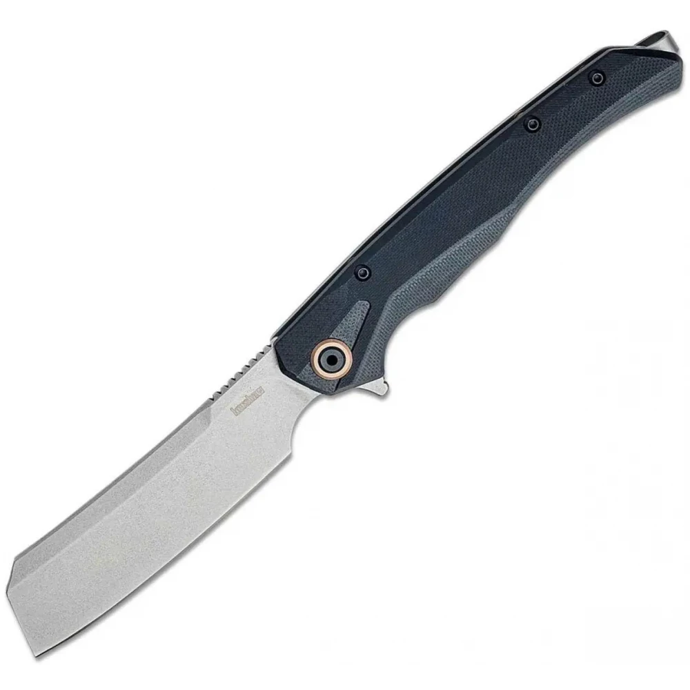 Нож Kershaw Strata-Cleaver