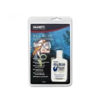 Засіб для чищення Gear Aid by McNett Sea Buff 37 ml