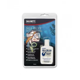 Чистящее средство Gear Aid by McNett Sea Buff 37 ml