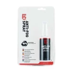 Антифог Gear Aid by McNett Goggle 60ml pump spray in clamshell