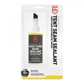 Герметик для швів Gear Aid by McNett Seam Grip +FC Fast Cure Seam Sealant 60 мл