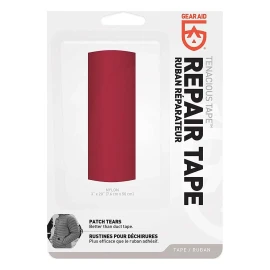 Ремонтна стрічка Gear Aid by McNett Tenacious Repair Tape 7.5 cm x 50 cm