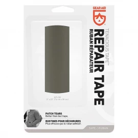 Ремонтна стрічка Gear Aid by McNett Tenacious Repair Tape 7.5 cm x 50 cm