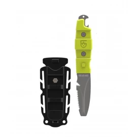 Ніж Gear Aid by McNett Akua Blunt Tip
