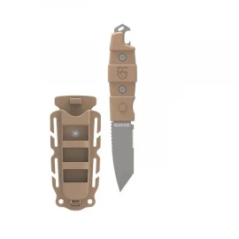 Ніж Gear Aid by McNett Kotu Tanto