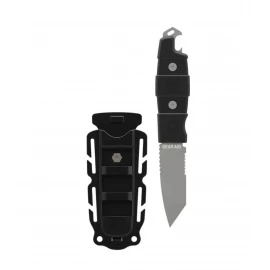 Ніж Gear Aid by McNett Kotu Tanto
