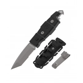 Ніж Gear Aid by McNett Kotu Tanto