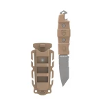 Ніж Gear Aid by McNett Kotu Tanto