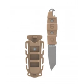 Ніж Gear Aid by McNett Kotu Tanto