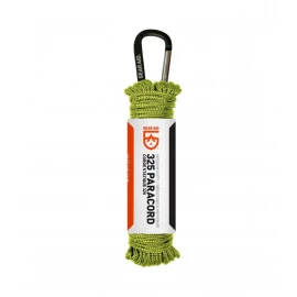 Паракорд Gear Aid by McNett 325 Paracord Utility 15 м