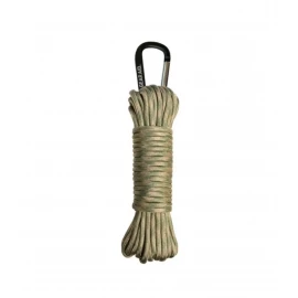 Паракорд Gear Aid by McNett 550 Paracord Utility 9м
