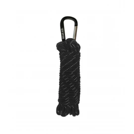 Паракорд Gear Aid by McNett 550 Paracord Utility 9 м