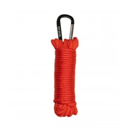 Паракорд Gear Aid by McNett 550 Paracord Utility 9 м