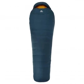 Спальник Mountain Equipment Helium 250 Long 