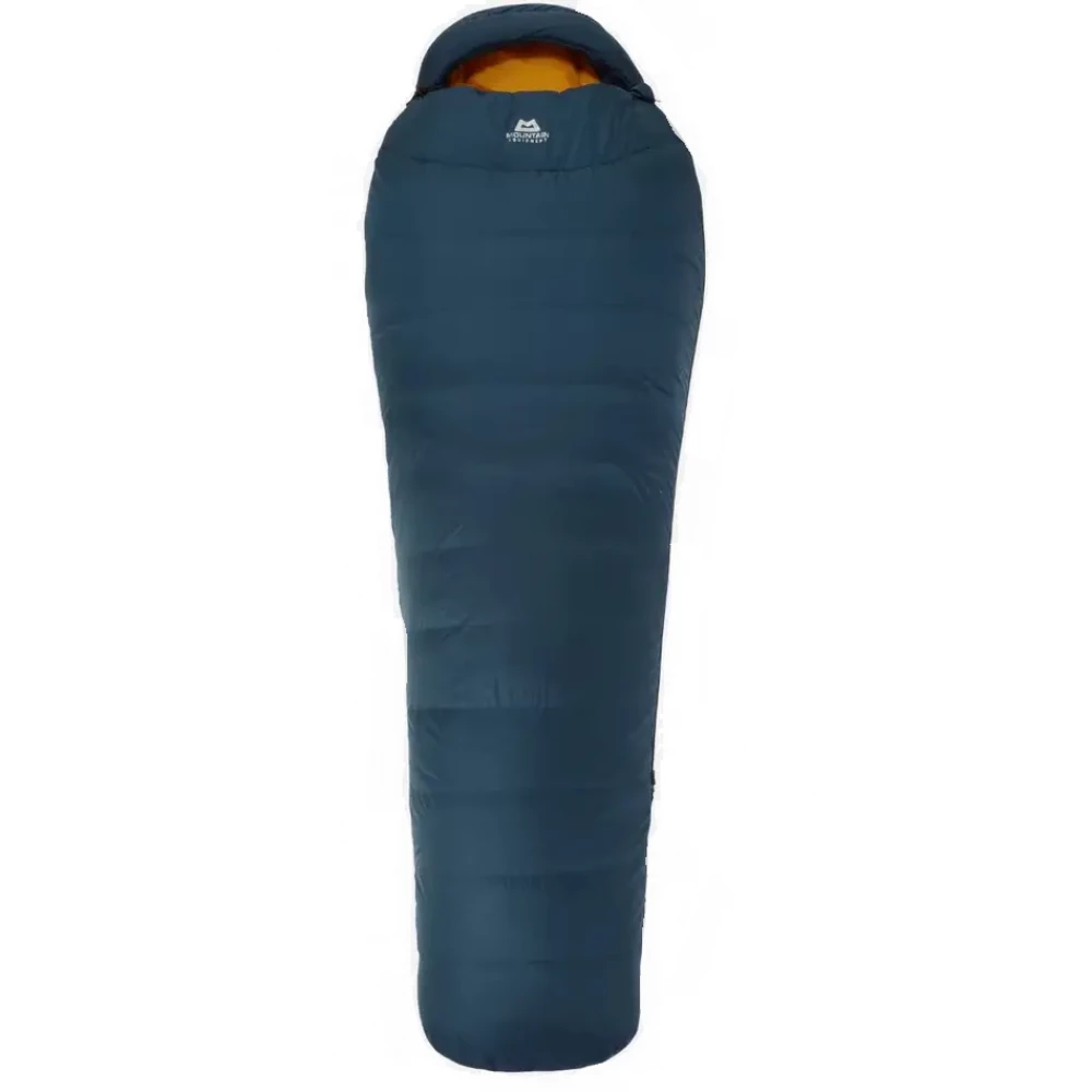Спальник Mountain Equipment Helium 250 Long 