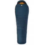 Спальник Mountain Equipment Helium 250 Long 