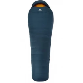 Спальник Mountain Equipment Helium 250 Long 