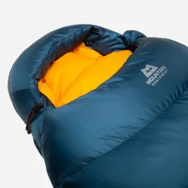 Спальник Mountain Equipment Helium 250 Long 