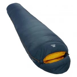Спальник Mountain Equipment Helium 250 Long 