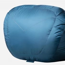 Спальник Mountain Equipment Helium 250 Long 