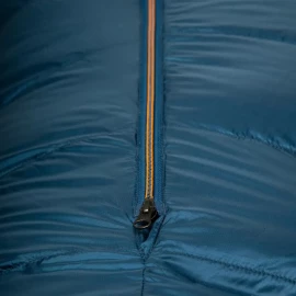 Спальник Mountain Equipment Helium 250 Long 