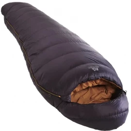 Спальник Mountain Equipment Helium 250 Wmns Long 