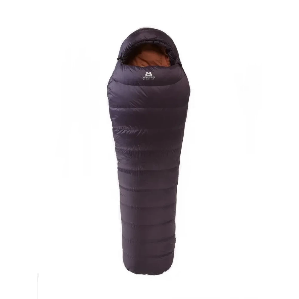 Спальник Mountain Equipment Helium 250 Wmns Long 