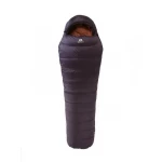 Спальник Mountain Equipment Helium 250 Wmns Long 
