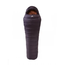 Спальник Mountain Equipment Helium 250 Wmns Long 